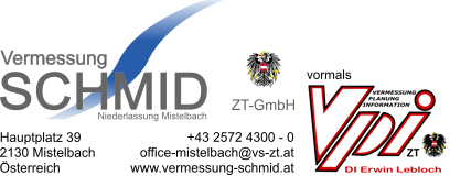 VPI - Geometer - Lebloch